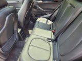 Used 2021 BMW X1 xDrive28i w/ Convenience Package image 5