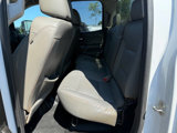 Used 2017 GMC Sierra 2500 4x4 Double Cab w/ Sierra Convenience Package image 6