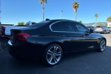 Used 2018 BMW 330i Sedan image 3