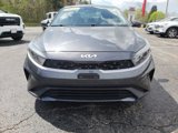Used 2022 Kia Forte LXS image 2