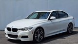 Used 2015 BMW 335i Sedan image 2