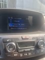 Used 2014 Honda Odyssey EX-L image 5