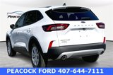 New 2025 Ford Escape Active w/ Cold Weather Package image 3