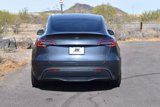 Used 2020 Tesla Model Y Performance image 4