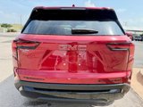 New 2026 GMC Terrain Elevation w/ Black Edition image 5