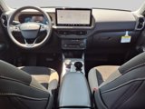 New 2025 Ford Bronco Sport Big Bend image 5