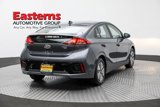 Used 2019 Hyundai Ioniq Blue image 5
