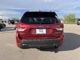 Used 2020 Subaru Forester Premium image 5