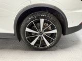 Used 2022 Polestar Polestar 2 w/ Plus Package image 6