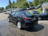 Used 2016 Scion iA image 2