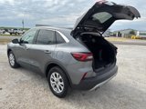 Used 2024 Ford Escape Active w/ Tech Pack #1 image 4