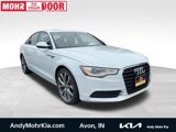 Used 2013 Audi A6 2.0T Premium Plus image 1