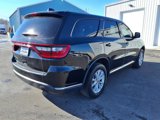 Used 2019 Dodge Durango SXT image 6