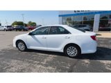 Used 2014 Toyota Camry LE image 6