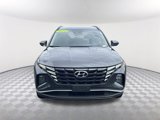 Used 2024 Hyundai Tucson SEL image 2