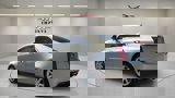Used 2016 Cadillac ATS Luxury w/ Sun And Sound Package image 3