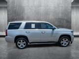 Used 2016 Chevrolet Tahoe LTZ image 4