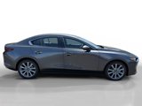 New 2025 MAZDA MAZDA3 s image 6