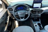 Certified 2020 Ford Escape SE Sport image 4
