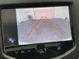 Used 2016 Chevrolet Trax LTZ image 4