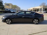 Used 2022 Nissan Altima 2.5 SV image 3