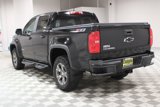 Used 2015 Chevrolet Colorado Z71 image 5