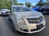 Used 2012 Cadillac SRX Performance image 2
