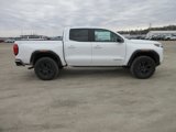New 2025 GMC Canyon Elevation w/ Convenience Package image 3