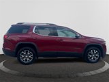 Used 2020 GMC Acadia SLE w/ Driver Convenience Package image 6