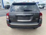 Used 2015 Jeep Compass High Altitude image 4