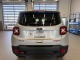 Used 2020 Jeep Renegade Trailhawk w/ Cold Weather Group image 4