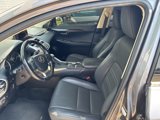 Used 2020 Lexus NX 300 FWD w/ Premium Package image 2