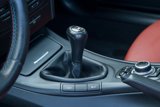 Used 2008 BMW M3 Convertible image 3