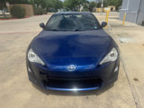 Used 2013 Scion FR-S image 2