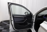 New 2025 Volkswagen Jetta SE image 5