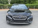Used 2022 Subaru WRX Premium image 3