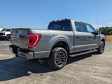 Used 2023 Ford F150 XLT w/ Equipment Group 302A High image 4