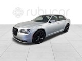 Used 2023 Chrysler 300 S image 1