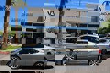 Used 2019 Chevrolet Impala Premier image 2