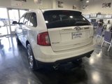 Used 2013 Ford Edge Limited image 5