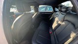 Used 2016 Audi A3 2.0T Premium image 6