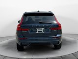 New 2025 Volvo XC60 B5 Plus w/ Protection Package Premier image 6