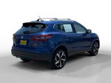 Used 2021 Nissan Rogue Sport SL image 5