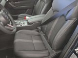 New 2025 MAZDA CX-50 2.5 Hybrid w/ Weather Package image 6