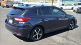 Used 2019 Subaru Impreza 2.0i Premium image 3