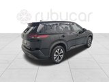 Used 2023 Nissan Rogue SV image 5