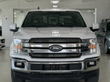 Used 2019 Ford F150 Lariat image 2