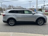 Used 2018 Hyundai Santa Fe SE image 5