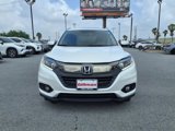 Used 2022 Honda HR-V EX-L image 3