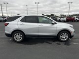Used 2022 Chevrolet Equinox LT image 6